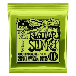 struny-gitarowe-ernie-ball-regular-slinky-3-pack
