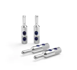 wtyki-glosnikowe-oyaide-srbn-typu-banan-4-sztuki