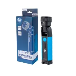 lampa-inspekcyjna-m-tech-pro-10w-cob