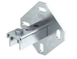 uchwyt-scienny-do-szyn-ms-41-wbdhe-41-ft-obo