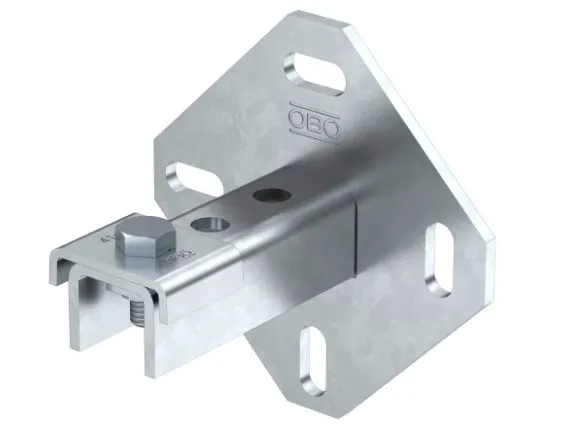 uchwyt-scienny-do-szyn-ms-41-wbdhe-41-ft-obo-kod-producenta-1123191