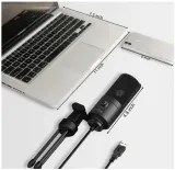 mikrofon-fifine-k669b-model-k669b