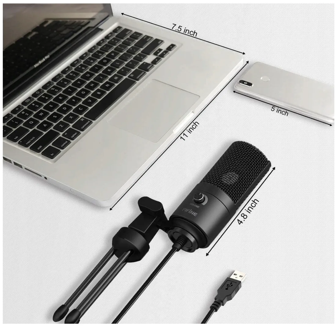 mikrofon-fifine-k669b