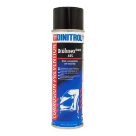 powloka-ochronna-w-sprayu-dinitrol-500ml