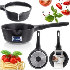 rondel-orion-grande-16-l