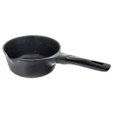 rondel-granitowy-grande-18-cm-16-l-pojemnosc-1-6-l