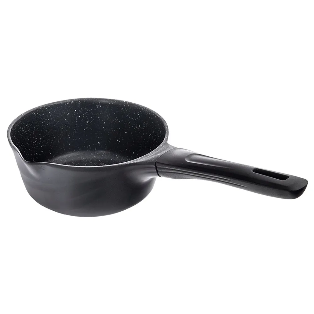 rondel-granitowy-grande-18-cm-16-l-linia-grande