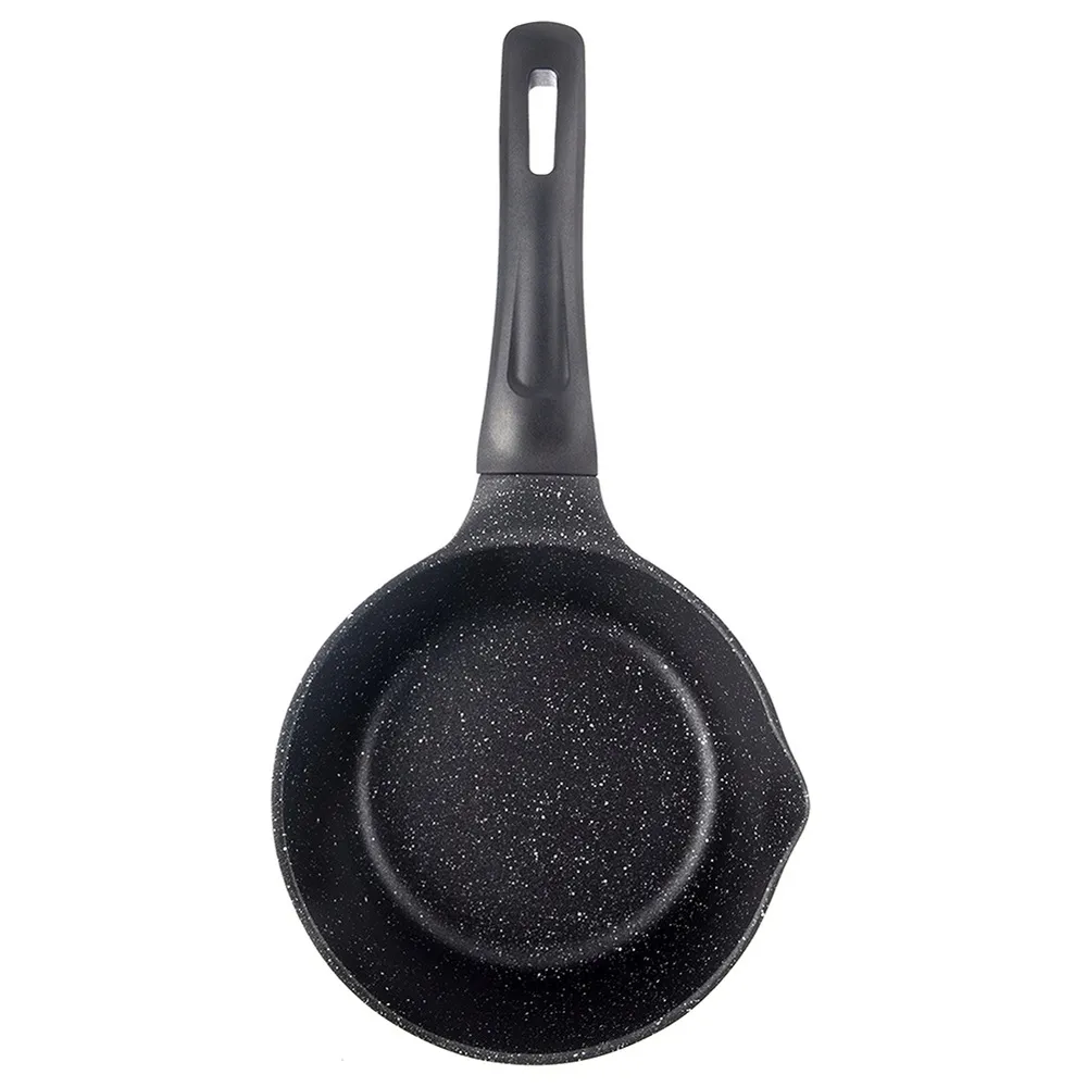 rondel-orion-grande-16-l