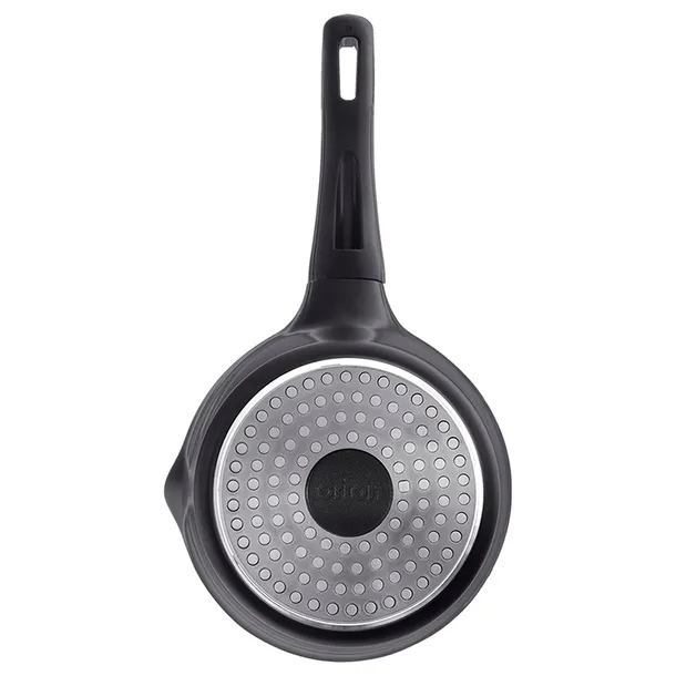 rondel-granitowy-grande-18-cm-16-l-typ-powloki-granitowa