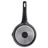 rondel-granitowy-grande-18-cm-16-l-typ-powloki-granitowa