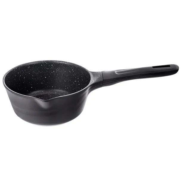 rondel-granitowy-grande-18-cm-16-l-kolor-czarny