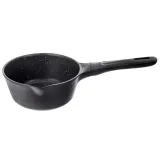 rondel-granitowy-grande-18-cm-16-l-kolor-czarny