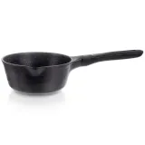 rondel-granitowy-grande-18-cm-16-l-material-aluminiowe