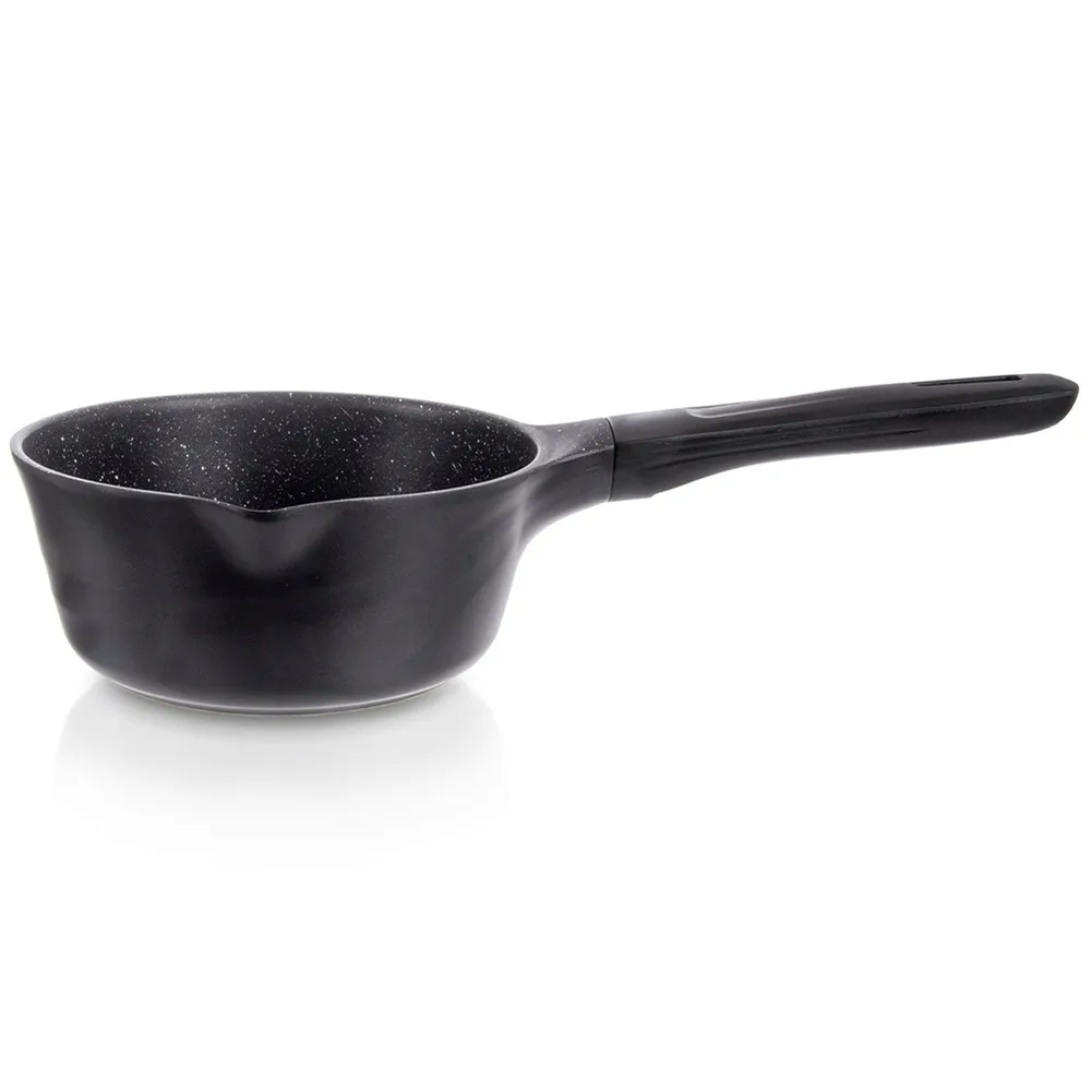 rondel-granitowy-grande-18-cm-16-l-linia-grande