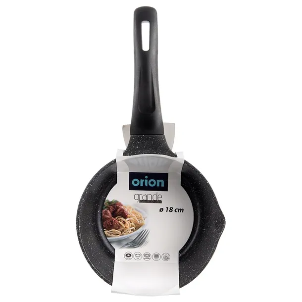 rondel-granitowy-grande-18-cm-16-l-marka-orion