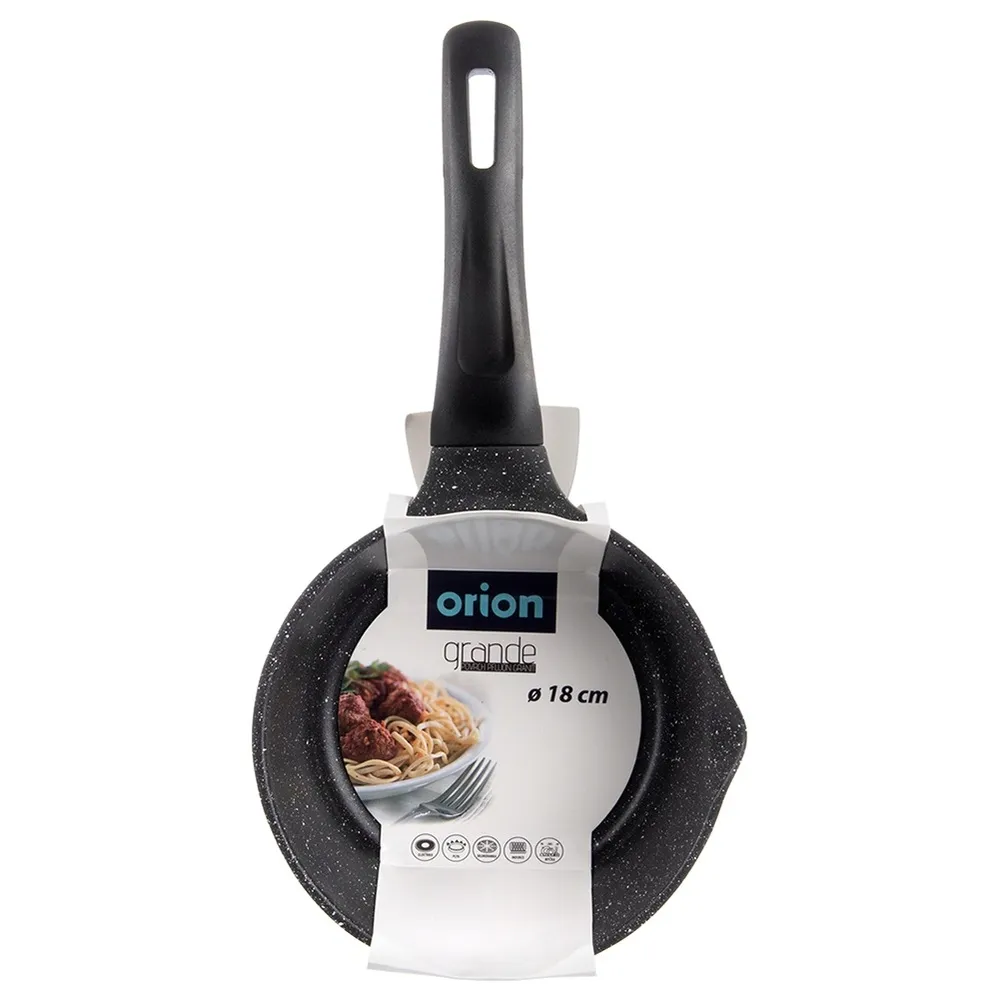 rondel-orion-grande-16-l