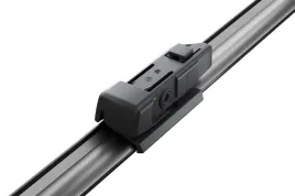 wycieraczki-bosch-przod-600-mm-600-mm