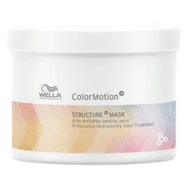 wella-color-motion-maska-do-wlosow-farbowanych