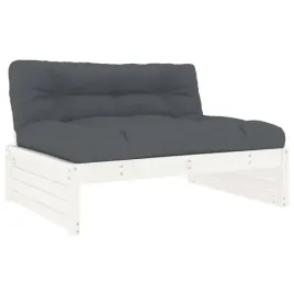 siedzisko-srodkowe-biale-120x80-cm-lite-drewno-sosnowe