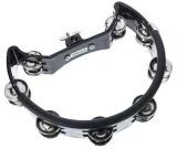 tamburyn-podwojny-millenium-kolor-czarny-waga-z-opakowaniem-0-465-kg