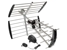 antena-zewnetrzna-dpm-hn60w