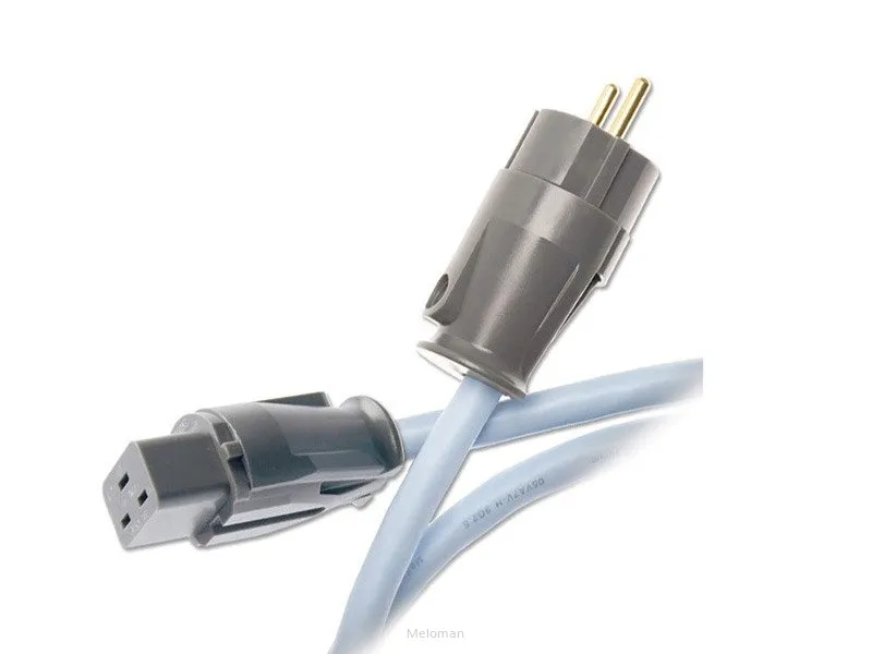 supra-lorad-2-5-cs-eu-1m