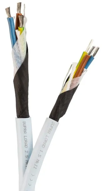 supra-lorad-2-5-cs-eu-1m-dlugosc-kabla-1-m