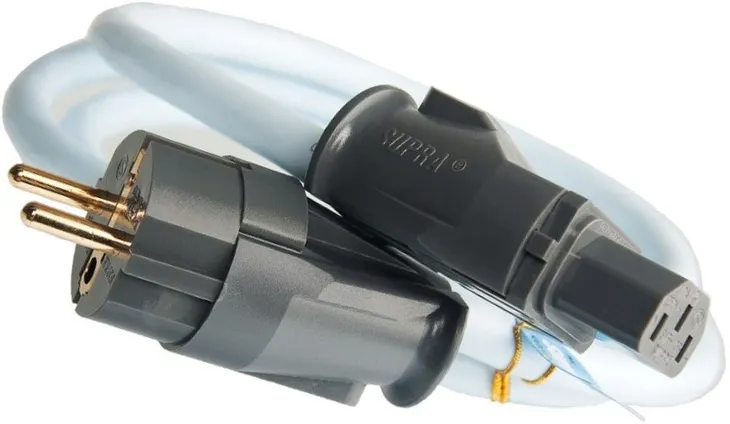 supra-lorad-2-5-cs-eu-1m-certyfikat-ce