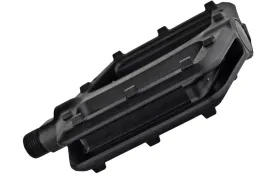 pedaly-platformowe-dartmoor-candy-czarny