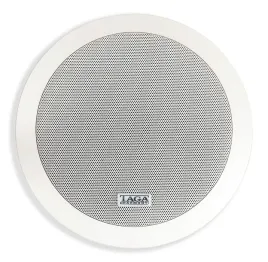 glosnik-scienny-sufitowy-taga-harmony-tcw-300r-sm