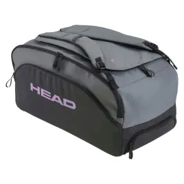 torba-do-padla-head-pro-x-padel-duffle-bag-l-x9-black-dark-grey