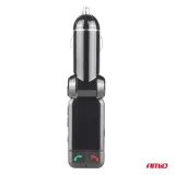 transmiter-samochodowy-fm-amio-04650-zrodlo-sygnalu-bluetooth
