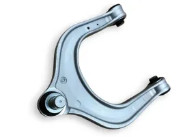 wahacz-przod-lewy-31106883115-do-bmw-x5-g05-x5l-g18-x6-g06-x7-g07-lift