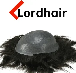 lordhair-tupecik-dla-mezczyzn-1b-czarny-100g