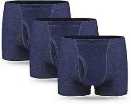 carer-meskie-bokserki-na-nietrzymanie-moczu-granatowe-r-l-m67