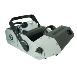 wytwornica-dymu-light4me-fog-pro-2000w-2-l-2000-w