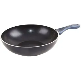 wok-orion-diamant-30-cm