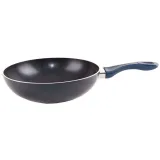 patelnia-wok-diamentowa-nieprzywierajaca-diamant-30-cm-kolor-czarny