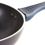 patelnia-wok-diamentowa-nieprzywierajaca-diamant-30-cm-marka-orion