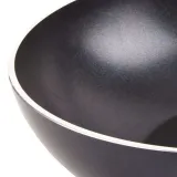 patelnia-wok-diamentowa-nieprzywierajaca-diamant-30-cm-typ-powloki-non-stick-nieprzywierajaca