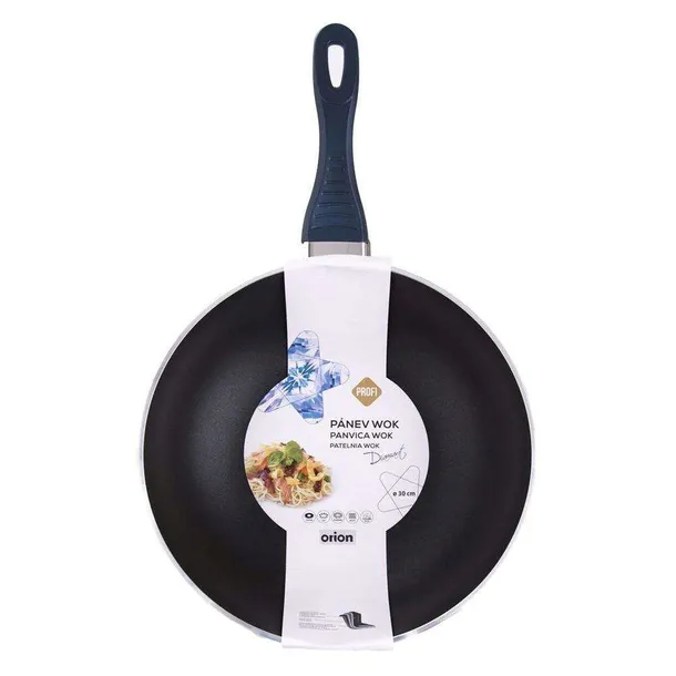 patelnia-wok-diamentowa-nieprzywierajaca-diamant-30-cm-srednica-30-cm