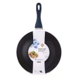 patelnia-wok-diamentowa-nieprzywierajaca-diamant-30-cm-srednica-30-cm