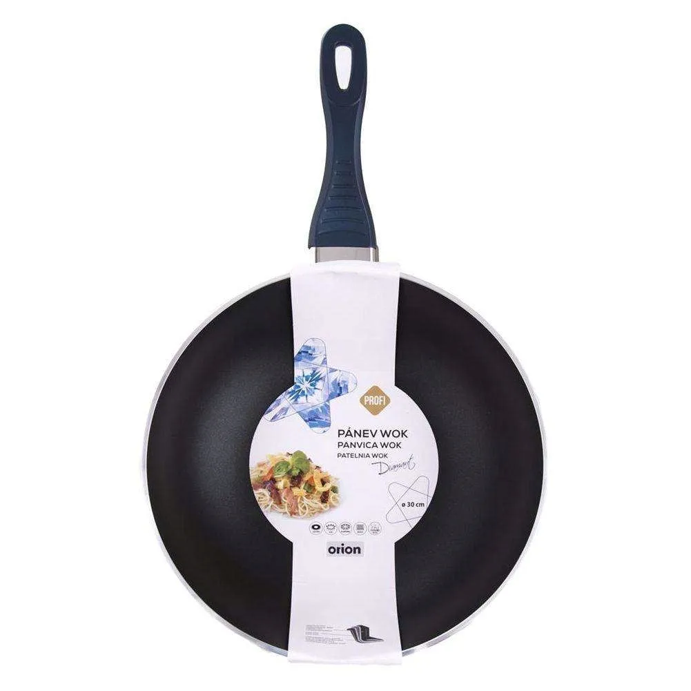 patelnia-wok-diamentowa-nieprzywierajaca-diamant-30-cm-kolor-czarny