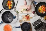 patelnia-wok-diamentowa-nieprzywierajaca-diamant-30-cm-waga-z-opakowaniem-1-26-kg