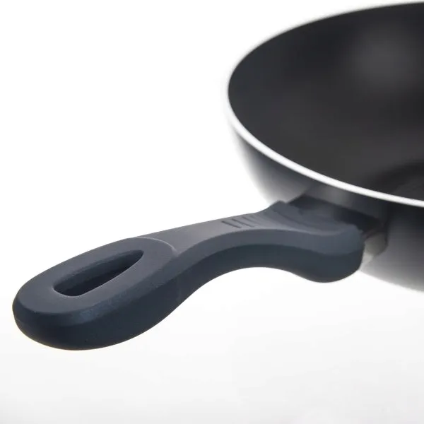 patelnia-wok-diamentowa-nieprzywierajaca-diamant-30-cm-kod-producenta-112939