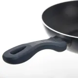 patelnia-wok-diamentowa-nieprzywierajaca-diamant-30-cm-kod-producenta-112939
