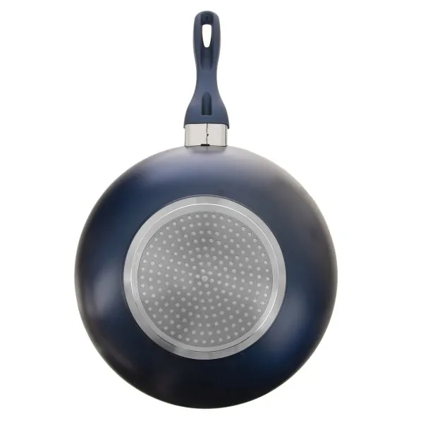 patelnia-wok-diamentowa-nieprzywierajaca-diamant-30-cm-linia-diamant