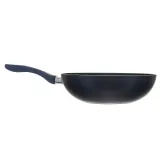 patelnia-wok-diamentowa-nieprzywierajaca-diamant-30-cm-kolor-czarny-typ-powloki-non-stick-nieprzywierajaca
