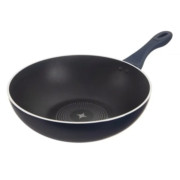 patelnia-wok-diamentowa-nieprzywierajaca-diamant-30-cm-kolor-czarny-srednica-30-cm