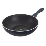 patelnia-wok-diamentowa-nieprzywierajaca-diamant-30-cm-kolor-czarny-srednica-30-cm